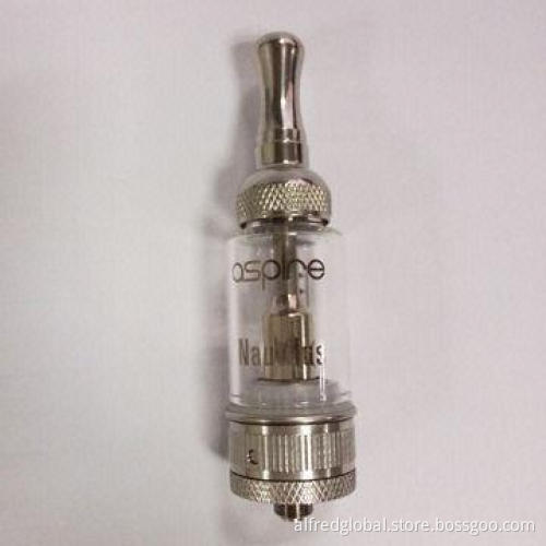 Aspire Nautilus Atomizer